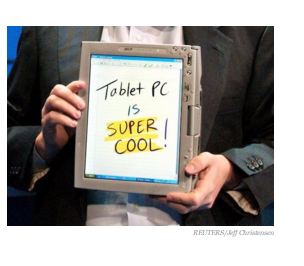 microsoft_6.JPG