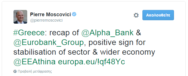 moscovici.PNG