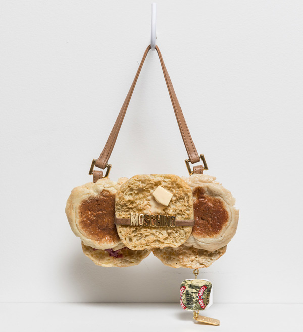 mosxhino-bag.jpg