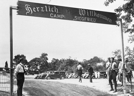 nazi_6.PNG