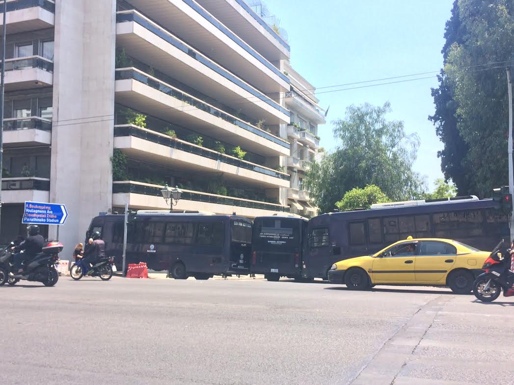 omonoia.jpg