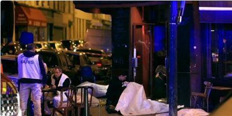 paris_12.JPG