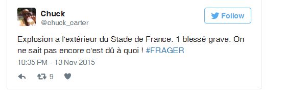 paris_2.JPG