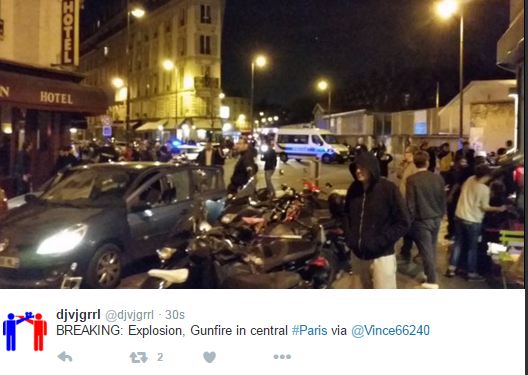 paris_3.JPG