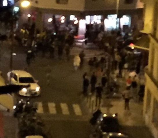 paris_4.JPG