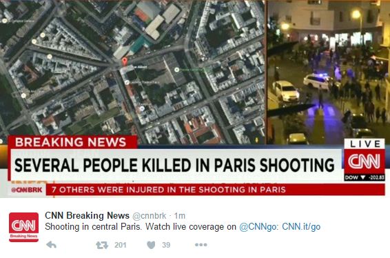 paris_5.JPG