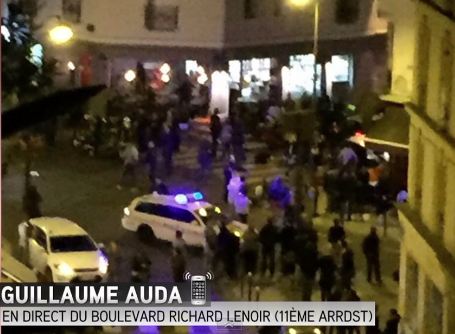 paris_6.JPG