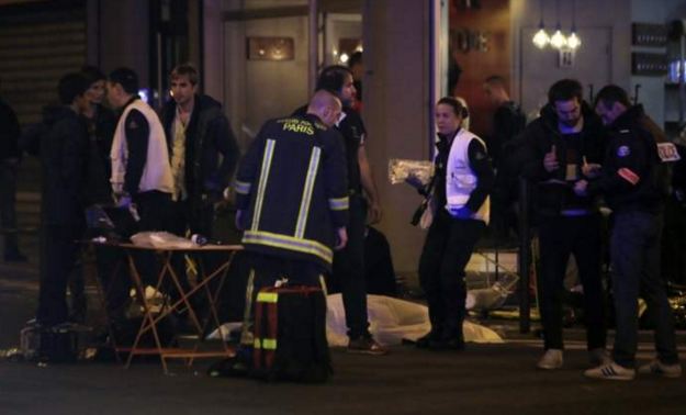 paris_7.JPG