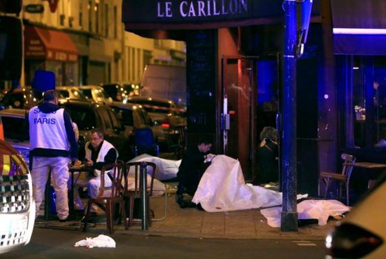 paris_9.JPG