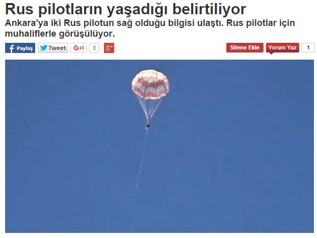 pilotoi_1.JPG