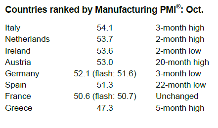 pmi.png