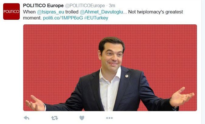 politico.png