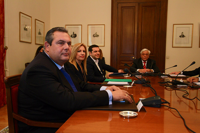 politkoiarxigoi3.jpg