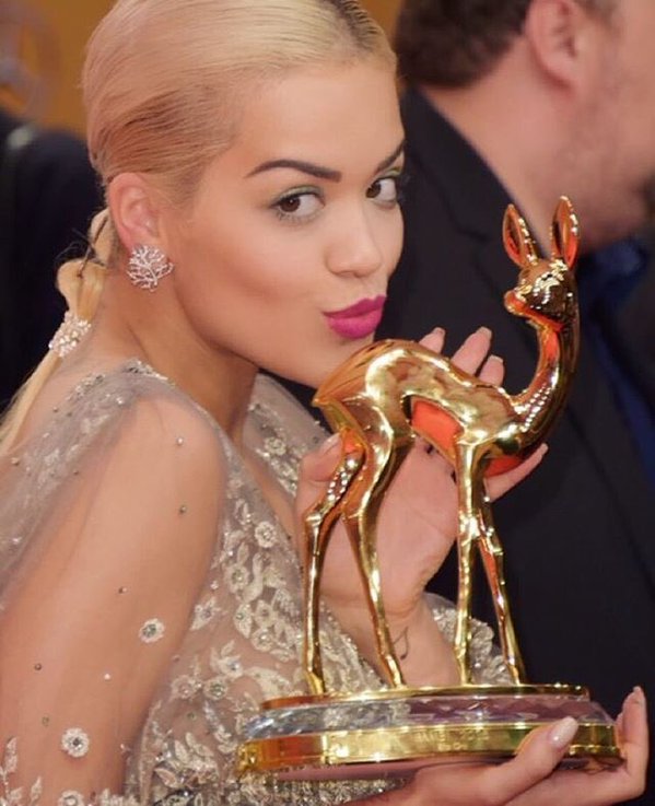 rita_ora.jpg