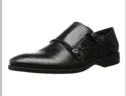 shoe13.JPG