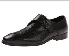 shoe_1.JPG