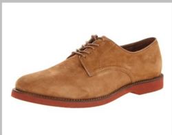 shoe_10.JPG