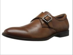 shoe_11.JPG