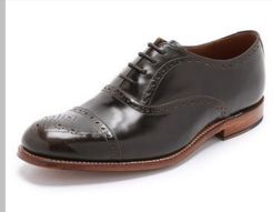 shoe_12.JPG