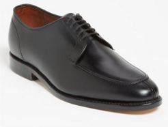shoe_2.JPG