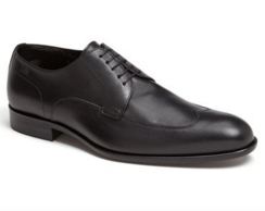 shoe_3.JPG