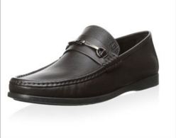 shoe_4.JPG