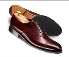 shoe_5.JPG