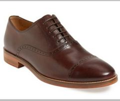 shoe_6.JPG