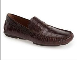 shoe_7.JPG