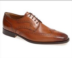 shoe_8.JPG