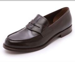 shoe_9.JPG
