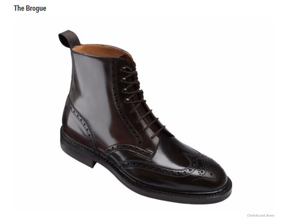 style_55.JPG