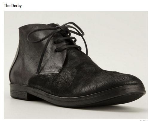 style_56.JPG