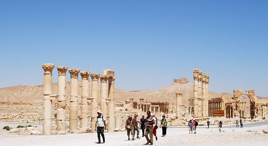 syria_14.JPG