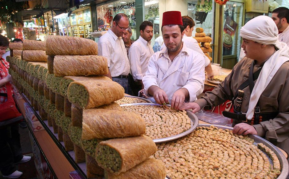 syria_3.JPG
