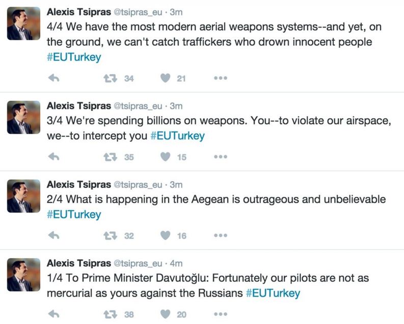 tsipras_eng.JPG