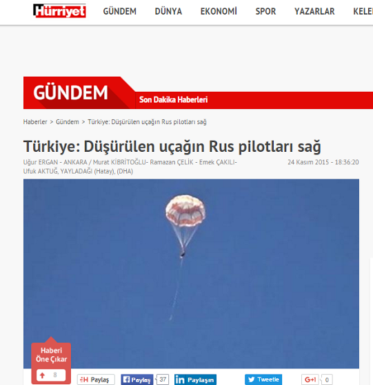 turkie_1.png
