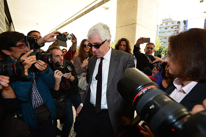 παρασκευο3