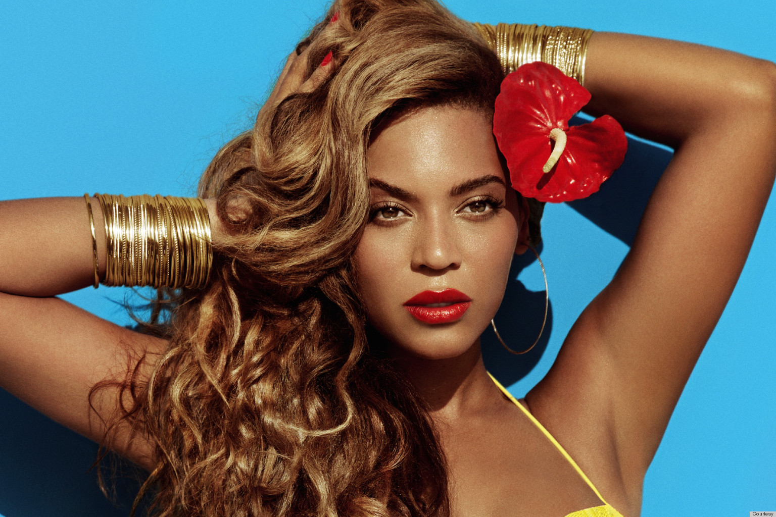 beyonce-jpeg