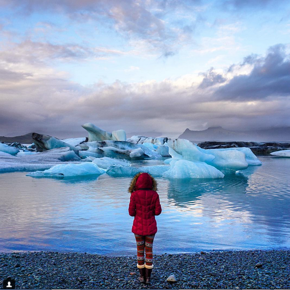 iceland2