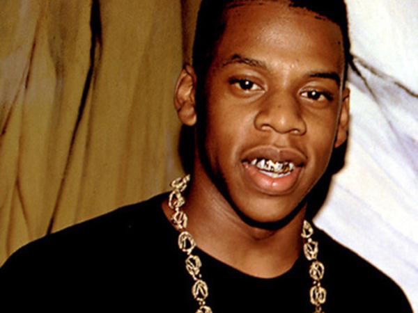 jayz