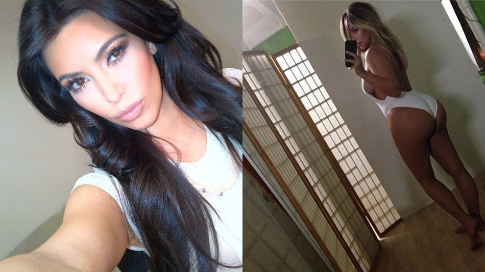 kim