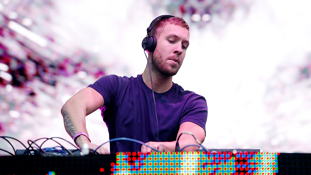 Calvin_Harris.jpg