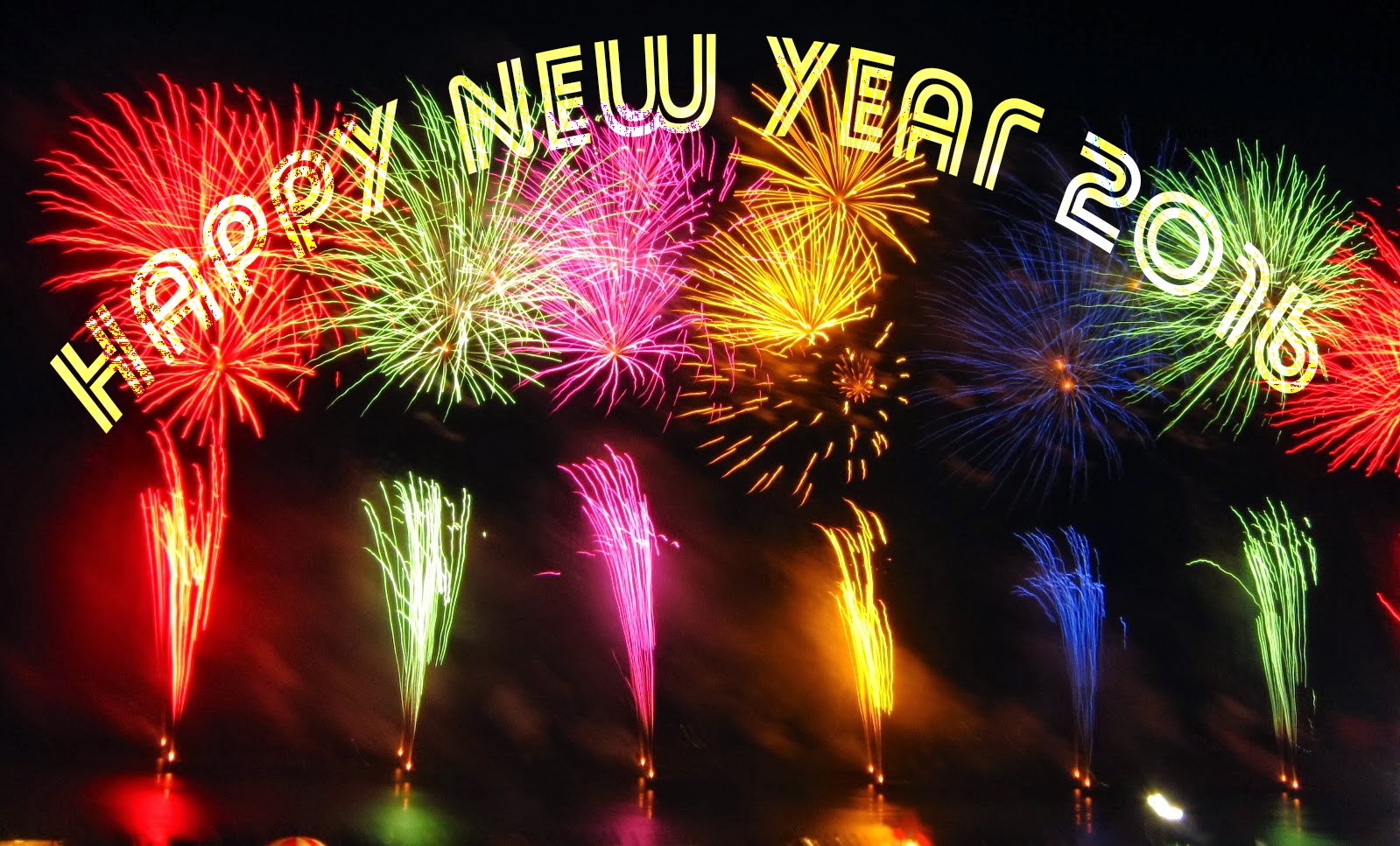 Happy-New-Year-2016-Images.jpg