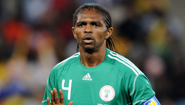 kanu