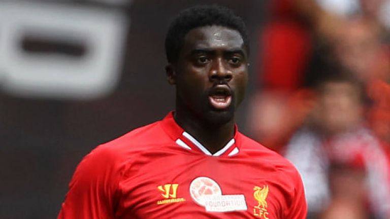 kolotoure