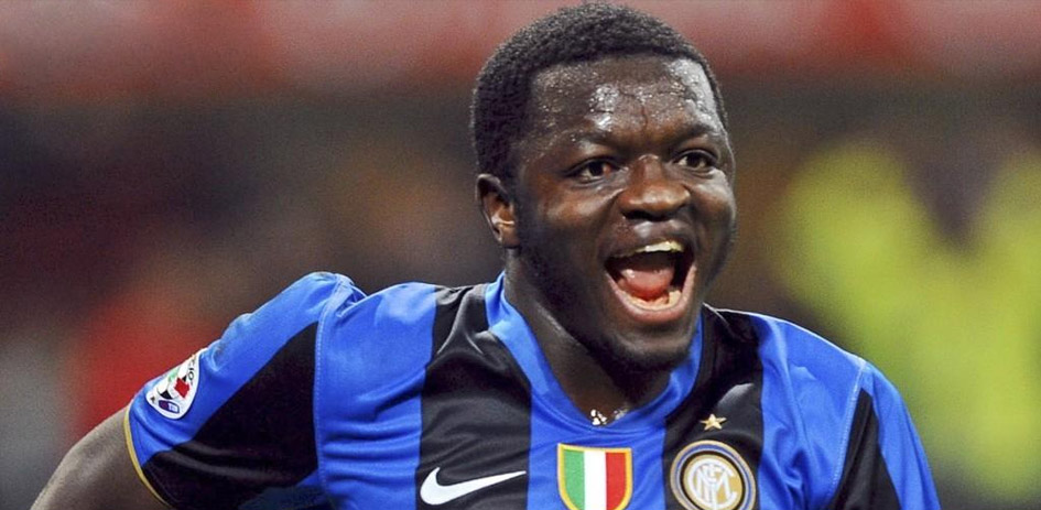 muntari
