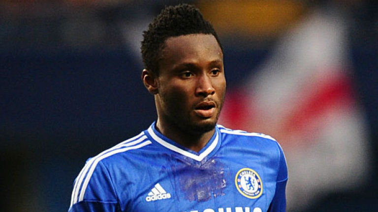 obimikel
