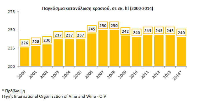 wine1