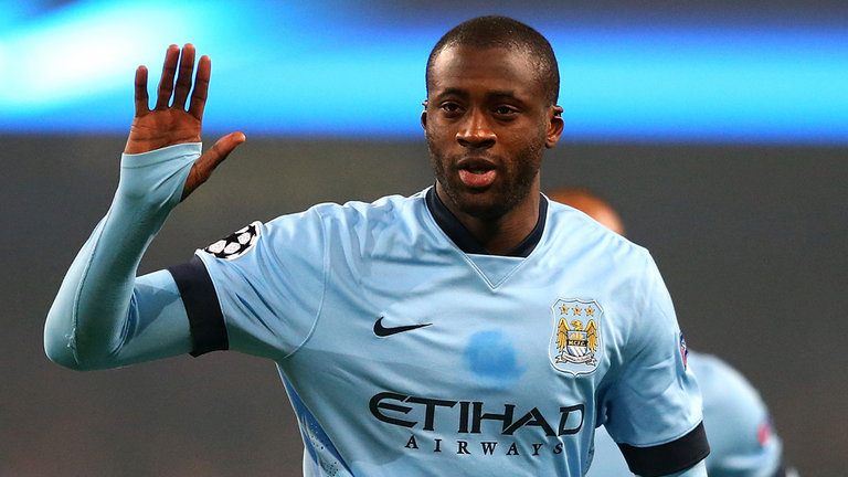 yayatoure